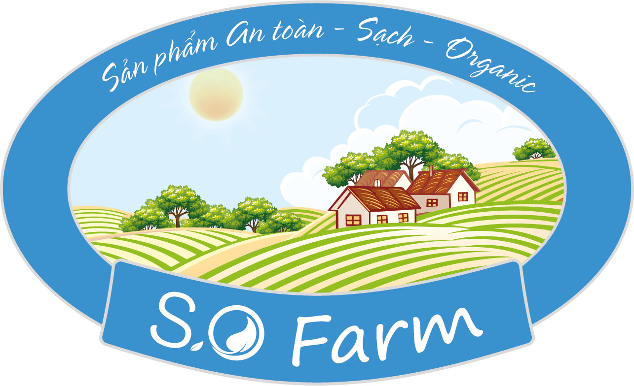SO Farm