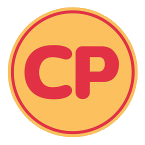 CP Foods