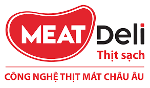 Meat Deli