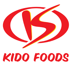 Kido food